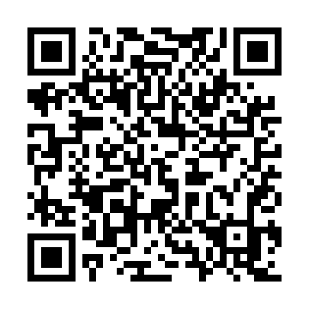 QR code for 791UDK