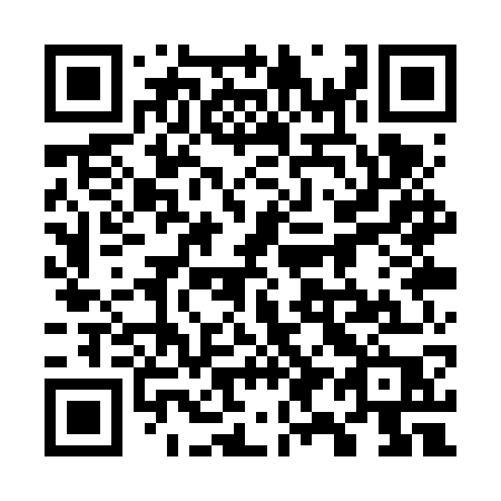 QR code for 791VWP
