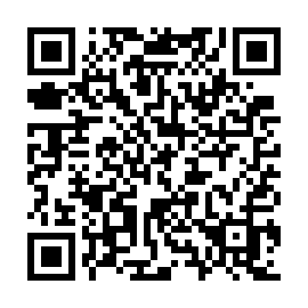 QR code for 791WAJ