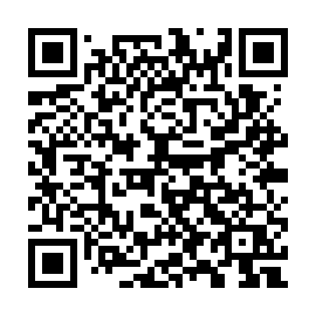 QR code for 791WUQ