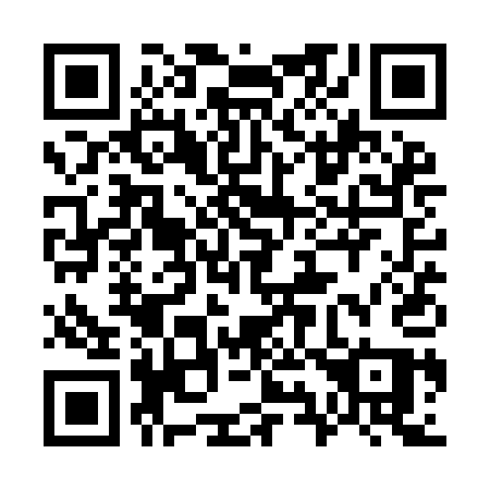 QR code for 791YAQ