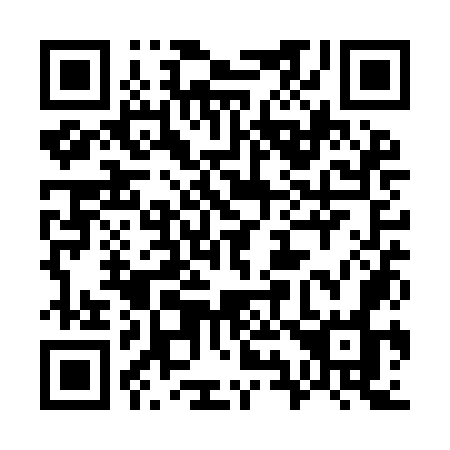 QR code for 791YOO