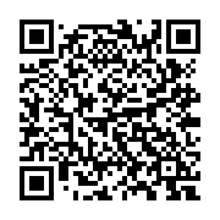 QR code for 791ZJI