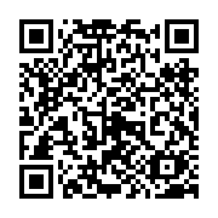 QR code for 792-BCM