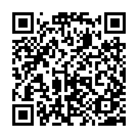 QR code for 792-BXS