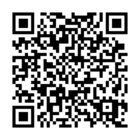 QR code for 792-CGU