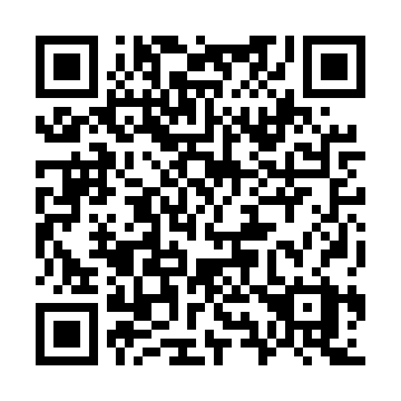 QR code for 792-ERX