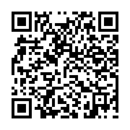 QR code for 792-GRW