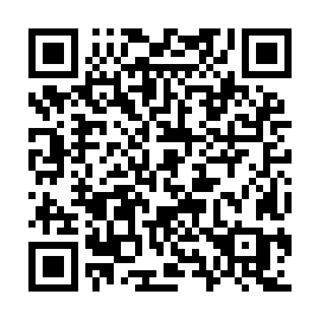 QR code for 792-ILC