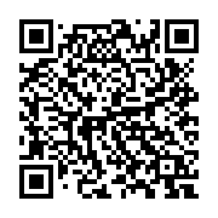 QR code for 792-JRP