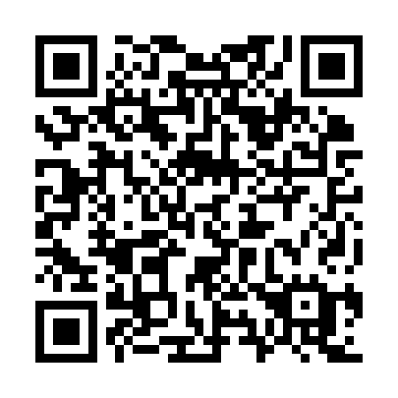 QR code for 792-KSE