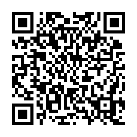 QR code for 792-KWJ