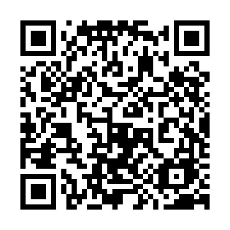 QR code for 792-QFE