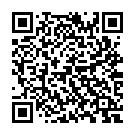 QR code for 792-QYB