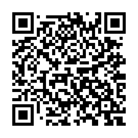 QR code for 792-TIG