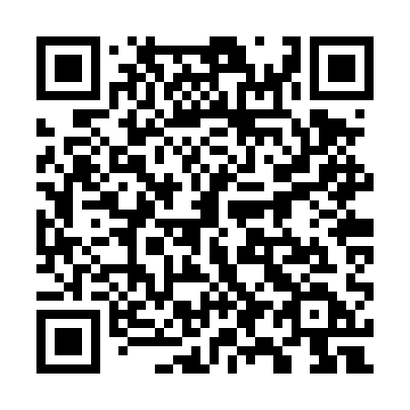QR code for 792-TQD