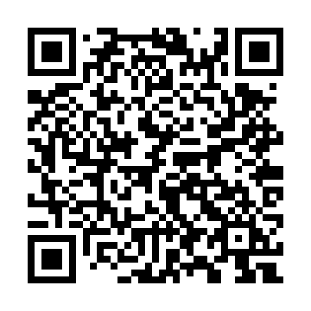 QR code for 792-TZI