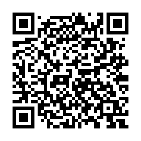 QR code for 792-UCS