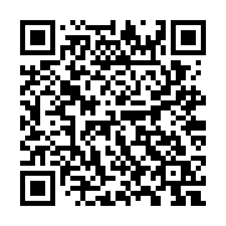 QR code for 792-WCS