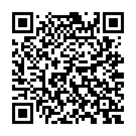 QR code for 792-WMC