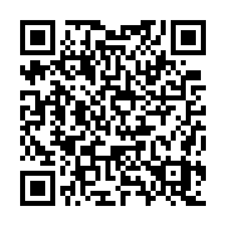 QR code for 792-WWY
