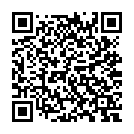 QR code for 792-ZGS
