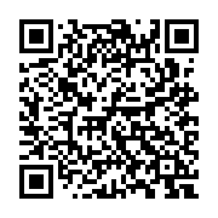QR code for 792AHH