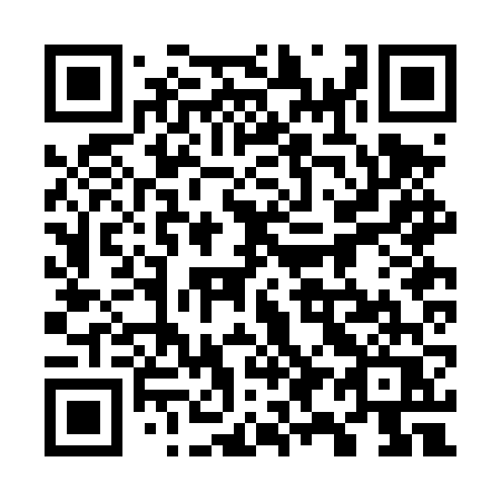 QR code for 792DVQ