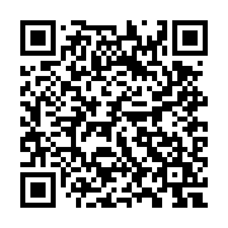 QR code for plate 792-DXU