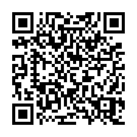QR code for 792FDR