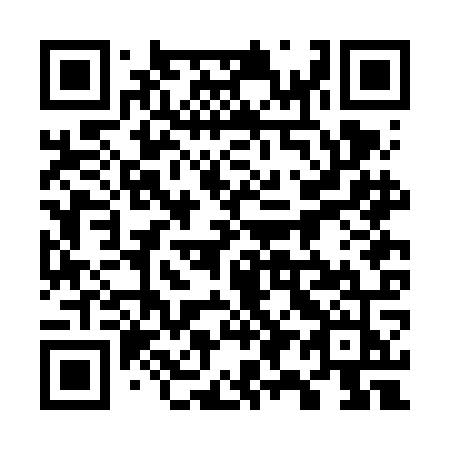 QR code for 792FOJ