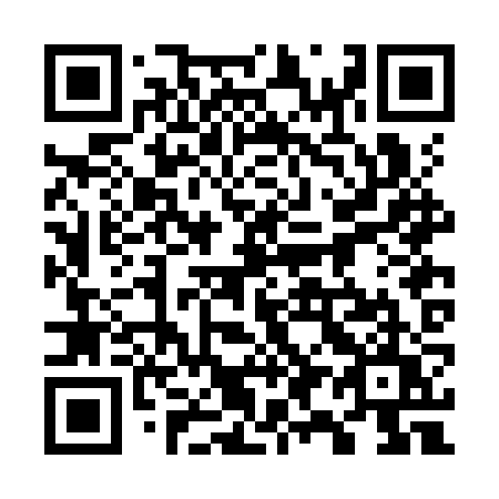 QR code for plate 792-KZU