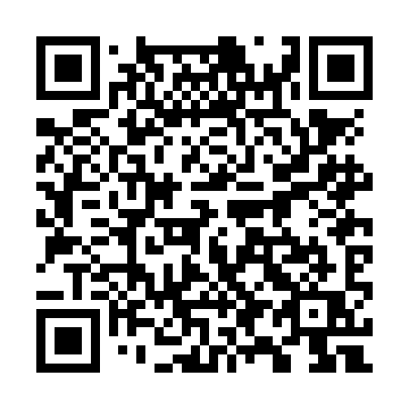 QR code for plate 792-NIQ