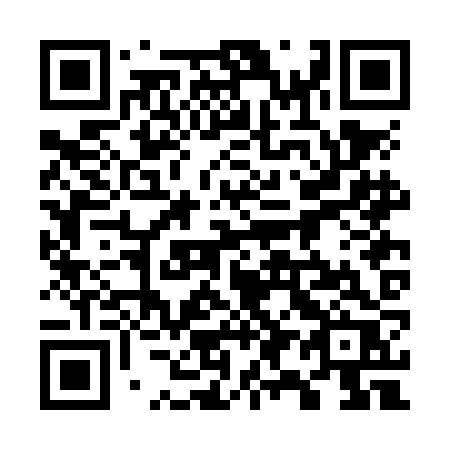 QR code for plate 792-NJR