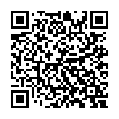 QR code for 792OBU