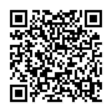 QR code for plate 792-OXL