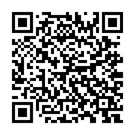 QR code for 792PLQ