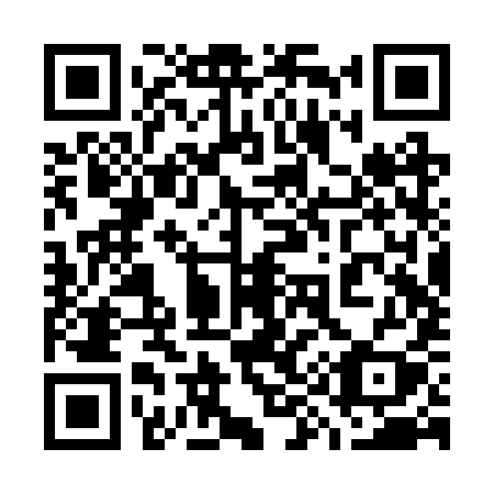 QR code for plate 792-RYY