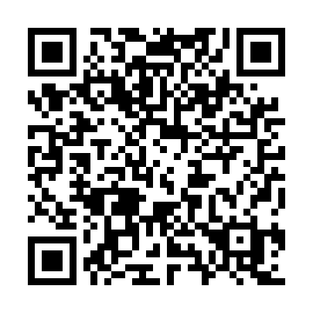 QR code for 792UBH