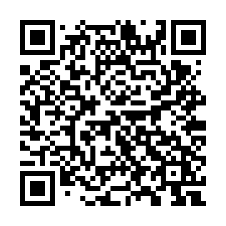 QR code for plate 792-VTZ