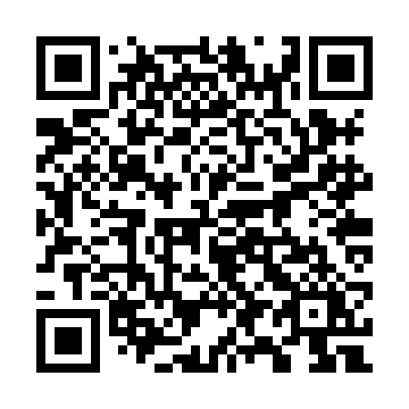 QR code for 792XBY
