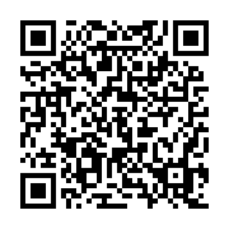 QR code for plate 792-YTO