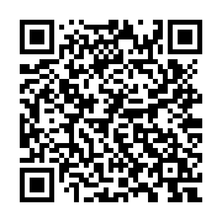 QR code for plate 792-ZPU