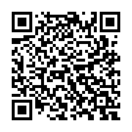 QR code for 793-AML