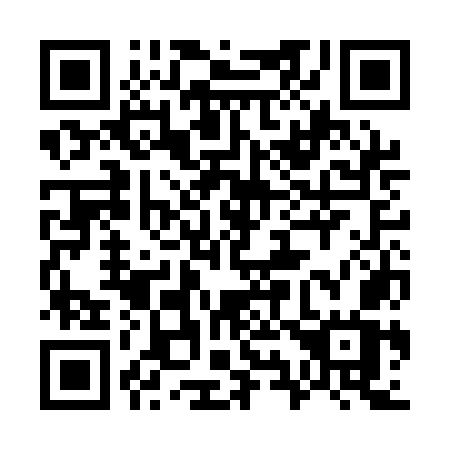 QR code for 793-AOW
