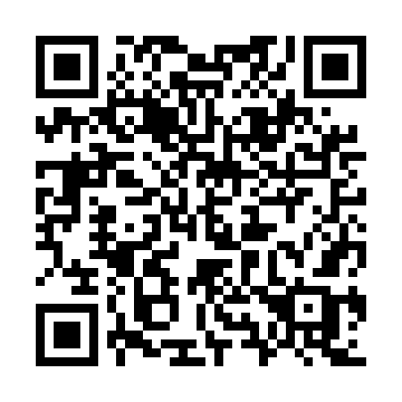 QR code for 793-EGB