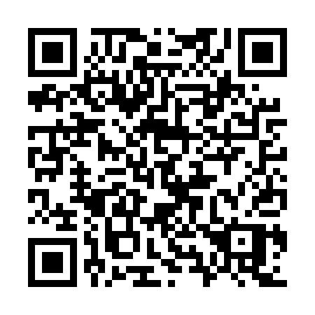 QR code for 793-EQP
