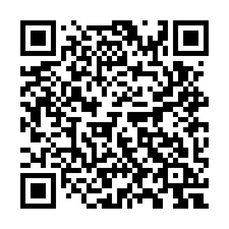 QR code for 793-EYC