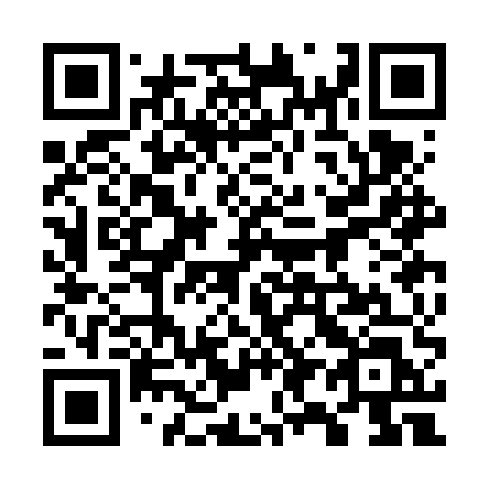QR code for 793-FUL