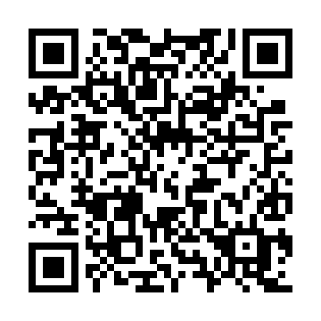 QR code for 793-FYD